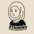 STAININO-stainino_