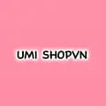UMI SHOPVN-umishopvn