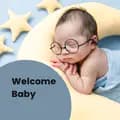 welcome Baby-welcomebady