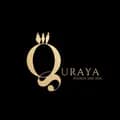 Quraya HQ-qurayahq