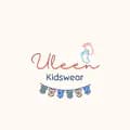 Uleen Kidswear-uleenkids