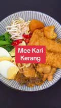 zaitoncomel-makanmakan__