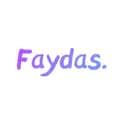 Faydas-faydas18