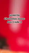 SOMYTH TISSUE-somyth1