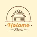 Holame Store-holame.net