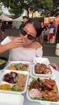 tasia - hawaii foodie-hungry.lilbean