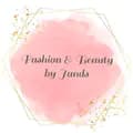 Fashion&Beauty by Jands-fashionandbeauty.byjands