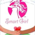 Smartgirl TGR-smartgirl.id