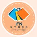 IFNstoree-ifnstoree