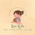 Bee Kids - QATE-beekids175