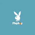 PLAYBOY SHOE&BAG THAILAND-playboy_shoebag_thailand