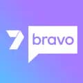 7Bravo-7bravoau