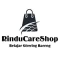 RinduCareShop-rinducareshop