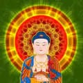 A Di Đà Phật 🙏-a.di.da.phat