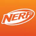 Nerf-nerf