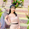 🇲🇲 Su Myat Naing♡︎🇹🇭-maunglay017