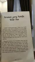 Ratih Arifin-ratiharifin99