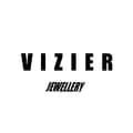 Vizier Jewel Shop -SG-vizier.jewel_sg