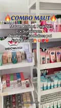 Tuhfah Store Kosmetik-tuhfahstorebjn