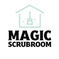 Magic Scrubroom-magicscrubroom