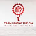 Trầm Hương Thế Gia-tramhuongthegia467