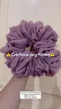 NARA&CO-extrascrunchie.id