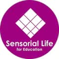 Sensorial Life for Education-sensorial.life