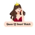 Queen Of Smartwatch-queen.of.smartwatch