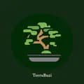 TerraBnzi-terrabnzi