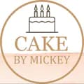 CAKE BY MICKEY-cakebymickey
