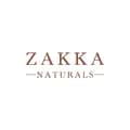 Zakka Naturals-zakka.naturals