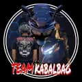 Team Kabalbag-team.kabalbag