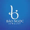 Bảo Ngọc Jewelry-baongocjewelry