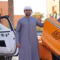 علي الحمودي-uaesupersport