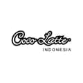 Cocolatte Indonesia-cocolatteindo