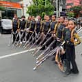 Magnificent Colorguards 🇵🇭-magnificentcolorguards