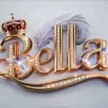 💞Bella Bella 💞The Original💞-simplybella38