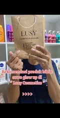 lusy 2909-lussy_2996