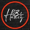 Haney_bobostore-haney_bobostore