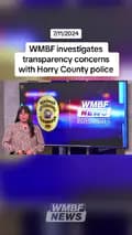 WMBF News-wmbfnews