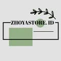 ZHOYASTORE.ID-zhoyastore.id