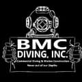 BMC-Diving-bmcdiving