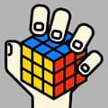 Speedcubing Lor-speedcubing_lorenzo