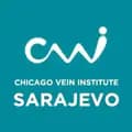 cvi.sarajevo-chicagovein.sarajevo