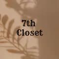 7thCloset-7thcloset