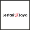 LESTARIJAYA-lestarijaya02