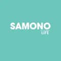 Samono Life-samonolife.id