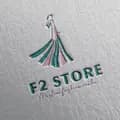 F2 STORE-f2store_official