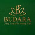 Nhang Thảo Mộc Budara-budaraincense