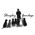 slingleygundogs-slingleygundogs